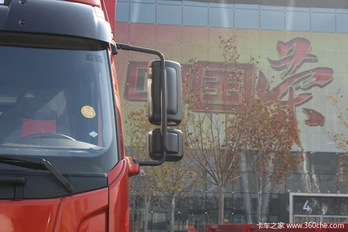 解放卡車，掙錢機器——湖州聚信答謝新老客戶，特優惠大酬賓