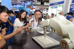 南京國際博覽中心榮膺全球展覽業協會UFI官方認證，樹立會展服務新標桿