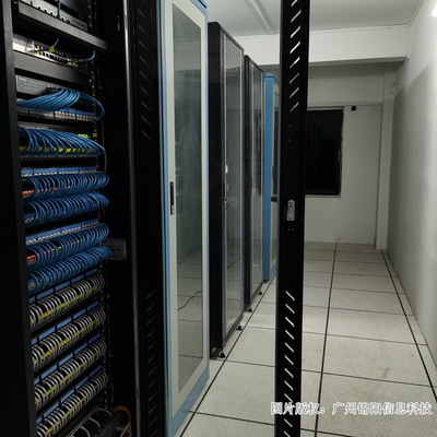 網絡布線一天多少錢？全面解析影響價格的因素與合理選擇指南
