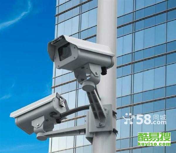 杭州酷易搜 專業網絡布線安裝，構建高效智能網絡