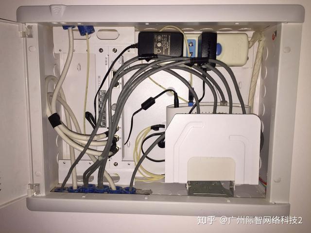 裝修網線布置全攻略 自己動手還是請專業人士？