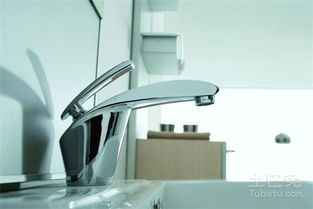 成都潔具生產廠家與手工藝品概況