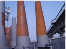 優(yōu)質(zhì)防腐地坪產(chǎn)品與服務介紹——保定豪佳建筑裝飾工程專業(yè)環(huán)氧防靜電地坪解析