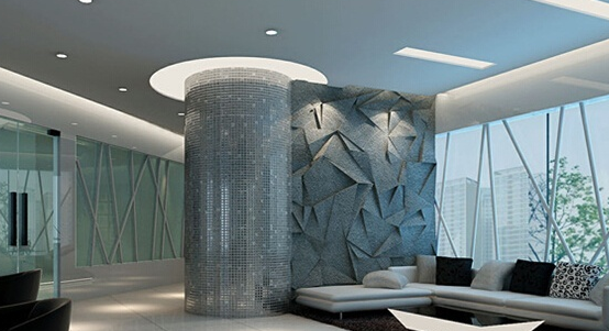 建筑裝飾工程技術是否適合女生？專科教育的優(yōu)勢分析