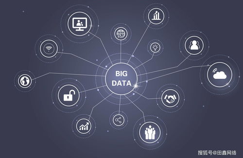 混合云的優(yōu)點 賦能大數(shù)據(jù)服務的新引擎