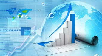 經濟環(huán)境充滿變數(shù)，金輪業(yè)績依然靚麗——2018上半年大數(shù)據(jù)服務業(yè)務經營業(yè)績簡析