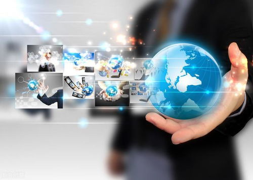 科技巨頭聯盟集結，蘋果應用商店抽傭規則面臨集體挑戰