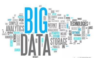 大數據服務的未來想象 一塊手表的無限可能