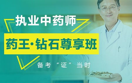 合川設(shè)計(jì)勘察行業(yè)網(wǎng)站建設(shè) 一站式待遇查詢與技術(shù)咨詢平臺解決方案