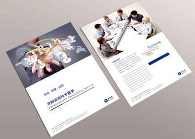 畫冊(cè)設(shè)計(jì) 藝術(shù)與技術(shù)的融合——從傻丫頭笛笛的原創(chuàng)作品看現(xiàn)代畫冊(cè)設(shè)計(jì)及網(wǎng)站咨詢