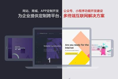 大慶網(wǎng)站優(yōu)化與網(wǎng)絡(luò)營(yíng)銷推廣 一站式外包服務(wù)與專業(yè)建設(shè)咨詢